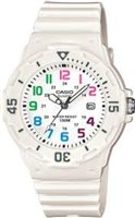 Montre Casio Enfant in Résine LRW-200H-7BVDF - LRW-200H-7BVDF